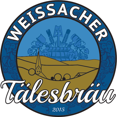 Weissacher Tälesbräu GmbH